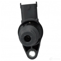 Катушка зажигания FEBI BILSTEIN 1424650672 Z3DP XI 103405 4054224034057 - Изображение 2