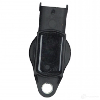Катушка зажигания FEBI BILSTEIN 1424650672 Z3DP XI 103405 4054224034057 - Изображение 3