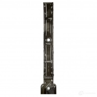 Катушка зажигания FEBI BILSTEIN 2H1 TY 1083367 37080 4027816370802 - Изображение 3