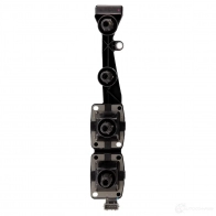 Катушка зажигания FEBI BILSTEIN 4027816366003 J70L NB9 36600 1082885 - Изображение 2