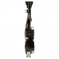 Катушка зажигания FEBI BILSTEIN 4027816366003 J70L NB9 36600 1082885 - Изображение 3