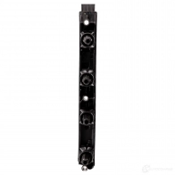 Катушка зажигания FEBI BILSTEIN 36599 1082884 C 5IQA0K 4027816365990 - Изображение 2