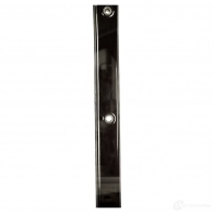 Катушка зажигания FEBI BILSTEIN 36599 1082884 C 5IQA0K 4027816365990 - Изображение 3