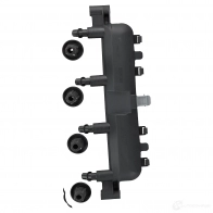 Катушка зажигания FEBI BILSTEIN 24997 1073143 4027816249979 79 BK4Q - Изображение 2