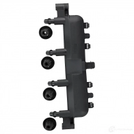 Катушка зажигания FEBI BILSTEIN 24996 8XP ONZ 1073142 4027816249962 - Изображение 2