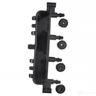 Катушка зажигания FEBI BILSTEIN 24996 8XP ONZ 1073142 4027816249962 - Изображение 3