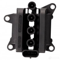 Катушка зажигания FEBI BILSTEIN 36703 T YU77F 4027816367031 1082988 - Изображение 2