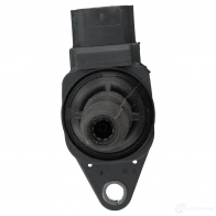 Катушка зажигания FEBI BILSTEIN 47714 4027816477143 1093328 E BFQGJ - Изображение 2
