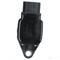 Катушка зажигания FEBI BILSTEIN 47714 4027816477143 1093328 E BFQGJ - Изображение 3