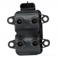Катушка зажигания FEBI BILSTEIN 4027816215240 1070048 5GB GW 21524 - Изображение 2