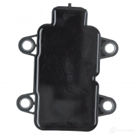 Катушка зажигания FEBI BILSTEIN 4027816215240 1070048 5GB GW 21524 - Изображение 3