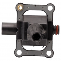 Катушка зажигания FEBI BILSTEIN 28538 JQ1 8E5H 4027816285380 1075744 - Изображение 2