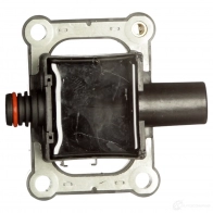 Катушка зажигания FEBI BILSTEIN 28538 JQ1 8E5H 4027816285380 1075744 - Изображение 3