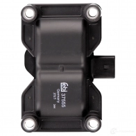 Катушка зажигания FEBI BILSTEIN 4027816375555 37555 1083834 5 574AQ - Изображение 2