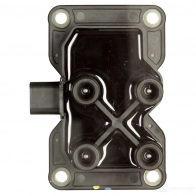 Катушка зажигания FEBI BILSTEIN 4027816375555 37555 1083834 5 574AQ - Изображение 3