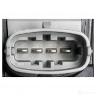 Катушка зажигания FEBI BILSTEIN CFB3O 7 177746 1438886736 - Изображение 2