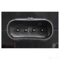 Катушка зажигания FEBI BILSTEIN 2OL1 GTZ 1439865087 181328 - Изображение 2