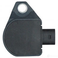 Катушка зажигания FEBI BILSTEIN YEJC F 108236 1437377231 - Изображение 3