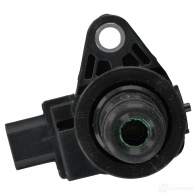 Катушка зажигания FEBI BILSTEIN CC QQDZ 1437377051 107759 - Изображение 2