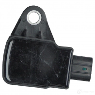 Катушка зажигания FEBI BILSTEIN 1437377221 108235 25 6Z2Y - Изображение 3