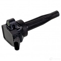 Катушка зажигания FEBI BILSTEIN 1437376841 173119 VE 6CRR - Изображение 2