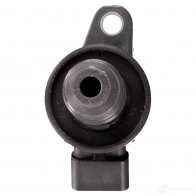 Катушка зажигания FEBI BILSTEIN 6CBR OF 1078815 4027816320555 32055 - Изображение 2