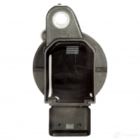 Катушка зажигания FEBI BILSTEIN 6CBR OF 1078815 4027816320555 32055 - Изображение 3