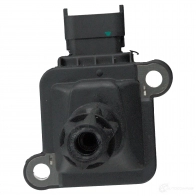 Катушка зажигания FEBI BILSTEIN 4027816467755 1092512 VB GM7WR 46775 - Изображение 2