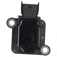 Катушка зажигания FEBI BILSTEIN 4027816467755 1092512 VB GM7WR 46775 - Изображение 3