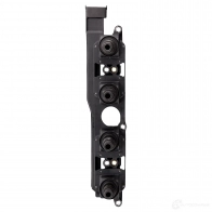 Катушка зажигания FEBI BILSTEIN 23187 4027816231875 1071544 65 0RV - Изображение 2