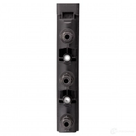Катушка зажигания FEBI BILSTEIN 1085861 UH FSP 4027816395850 39585 - Изображение 2