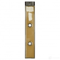 Катушка зажигания FEBI BILSTEIN 1085861 UH FSP 4027816395850 39585 - Изображение 3