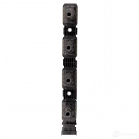 Катушка зажигания FEBI BILSTEIN 33663 1080165 2C 9C1P4 4027816336631 - Изображение 2