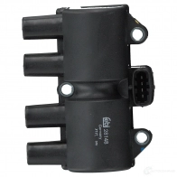 Катушка зажигания FEBI BILSTEIN 1075369 0B 386EI 28148 4027816281481 - Изображение 2