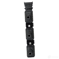Катушка зажигания FEBI BILSTEIN VDIN 1PB 1074789 4027816275220 27522 - Изображение 2