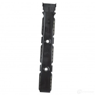 Катушка зажигания FEBI BILSTEIN VDIN 1PB 1074789 4027816275220 27522 - Изображение 3