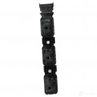 Катушка зажигания FEBI BILSTEIN 1437376846 27168 LU6Y 68E - Изображение 2