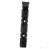 Катушка зажигания FEBI BILSTEIN 1437376846 27168 LU6Y 68E - Изображение 3