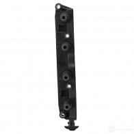 Катушка зажигания FEBI BILSTEIN I 9NTUU 1070837 22389 4027816223894 - Изображение 2