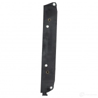 Катушка зажигания FEBI BILSTEIN I 9NTUU 1070837 22389 4027816223894 - Изображение 3