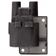 Катушка зажигания FEBI BILSTEIN 21527 4027816215271 1070051 51G1 PNL - Изображение 2