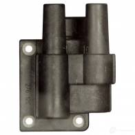 Катушка зажигания FEBI BILSTEIN 21527 4027816215271 1070051 51G1 PNL - Изображение 3