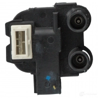 Катушка зажигания FEBI BILSTEIN 21526 E9 4Z2WC 4027816215264 1070050 - Изображение 2