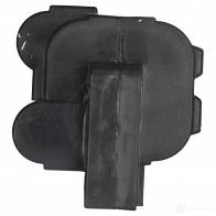 Катушка зажигания FEBI BILSTEIN 21526 E9 4Z2WC 4027816215264 1070050 - Изображение 3