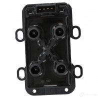 Катушка зажигания FEBI BILSTEIN 21525 E 7SETY 1070049 4027816215257 - Изображение 2