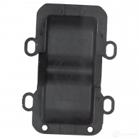 Катушка зажигания FEBI BILSTEIN 21525 E 7SETY 1070049 4027816215257 - Изображение 3