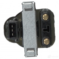 Катушка зажигания FEBI BILSTEIN 22875 4027816228752 1071302 S5 8H70 - Изображение 2