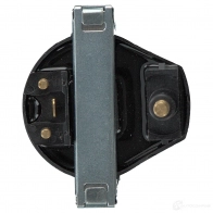 Катушка зажигания FEBI BILSTEIN 1070052 7CB47 0 4027816215288 21528 - Изображение 2