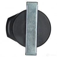 Катушка зажигания FEBI BILSTEIN 1070052 7CB47 0 4027816215288 21528 - Изображение 3
