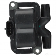 Катушка зажигания FEBI BILSTEIN 4027816285496 BRR36 QO 28549 1075754 - Изображение 2